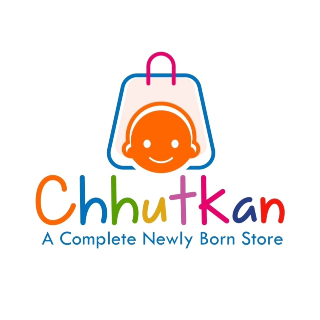 Chhutkan — A Complete Newly Born Store